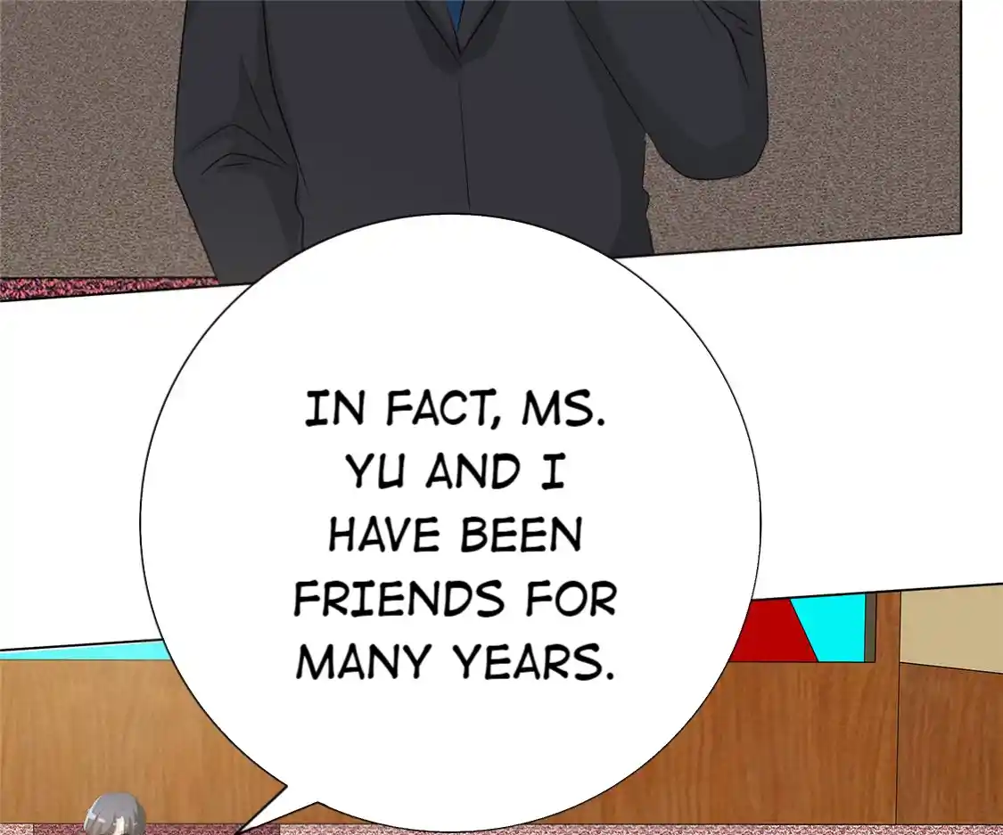 I Love You More Than Ever 107