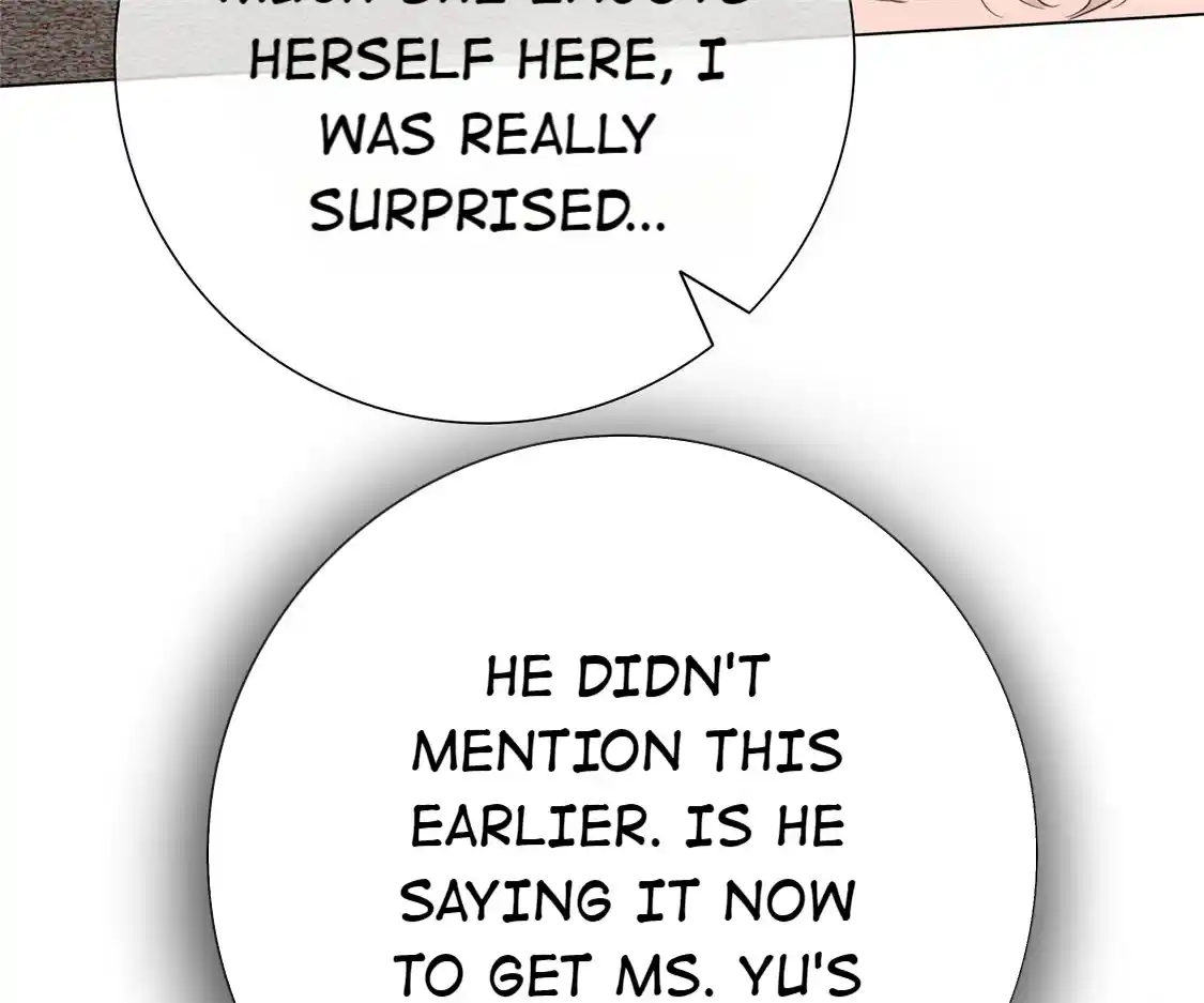 I Love You More Than Ever 107