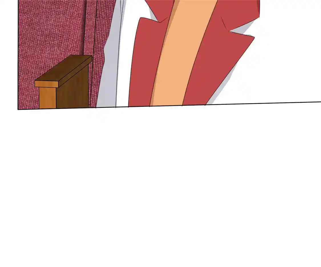 I Love You More Than Ever 107