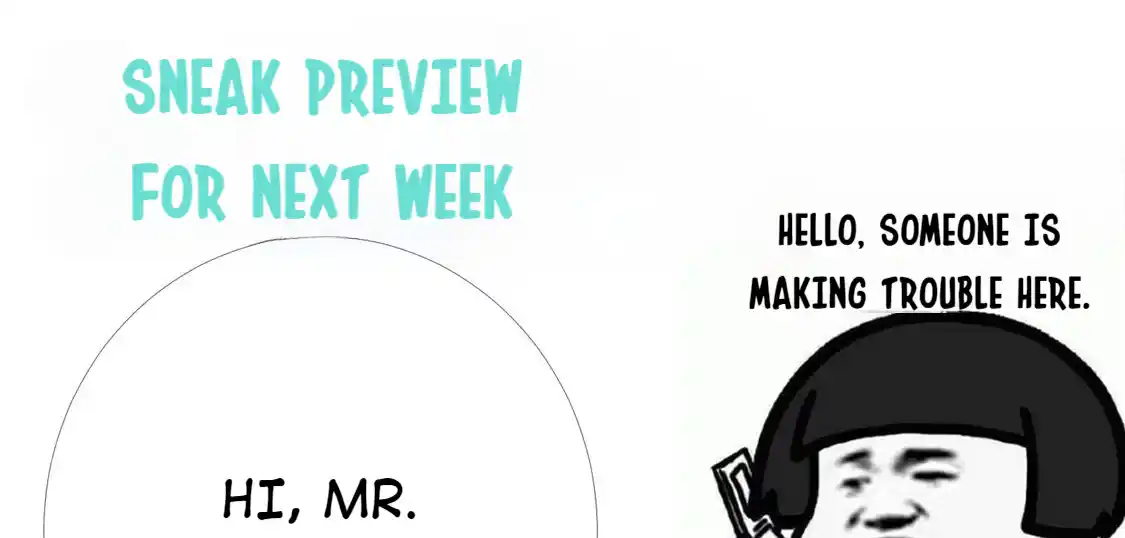 I Love You More Than Ever 107