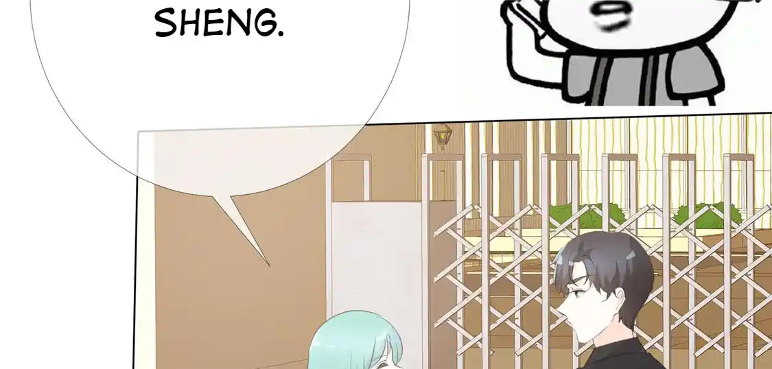 I Love You More Than Ever 107