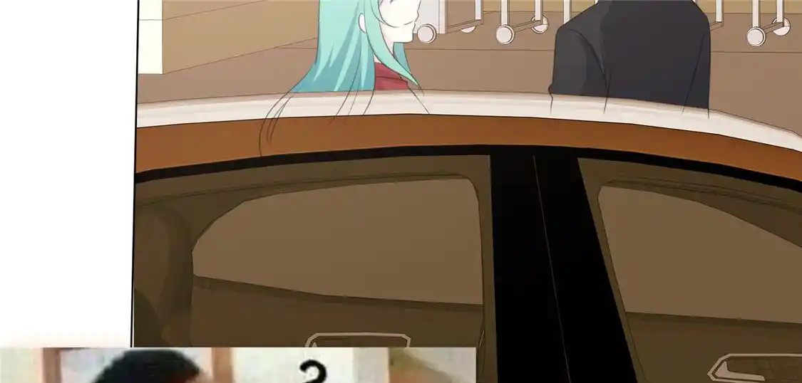 I Love You More Than Ever 107