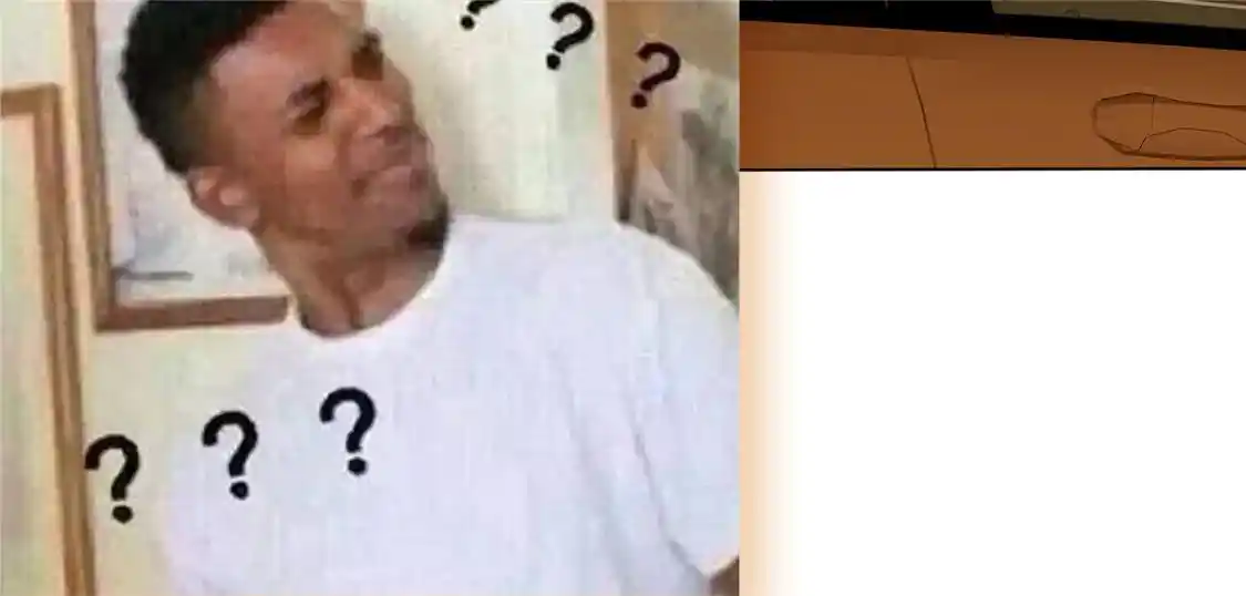 I Love You More Than Ever 107