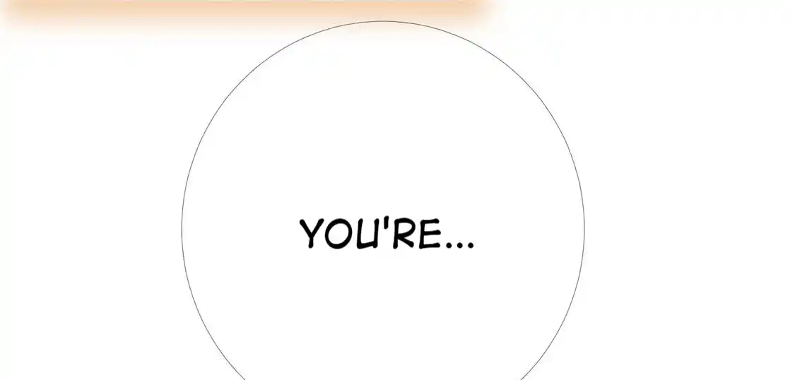 I Love You More Than Ever 107