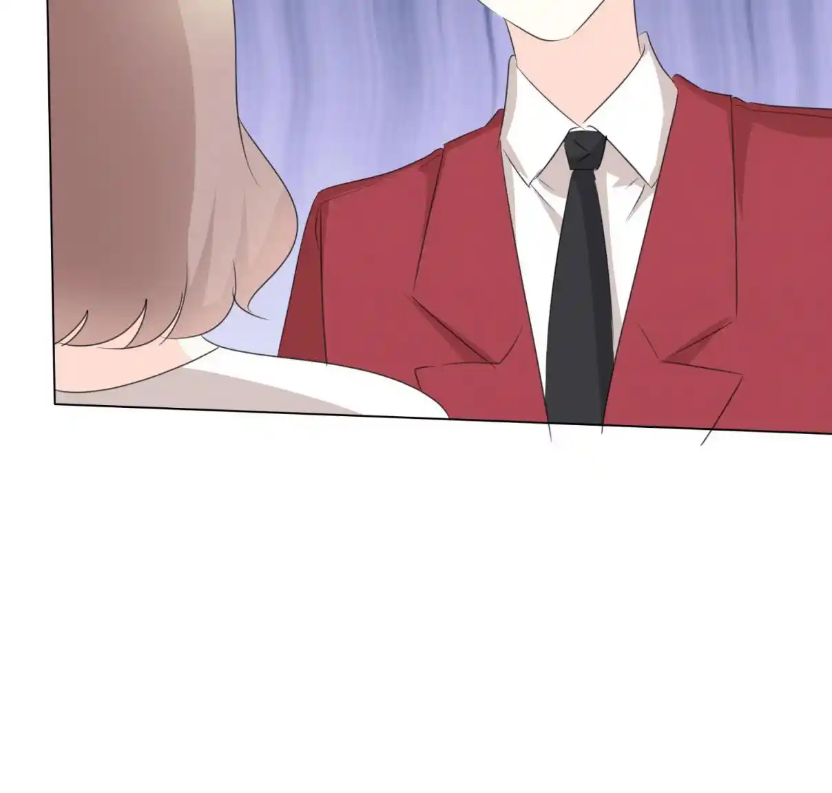 I Love You More Than Ever 108