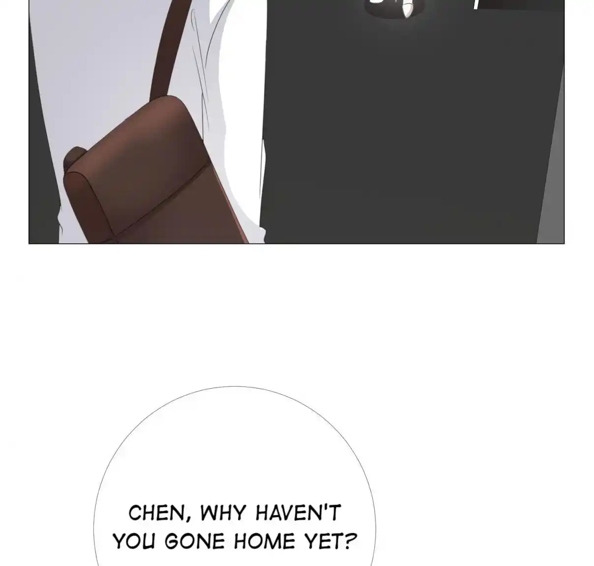 I Love You More Than Ever 108