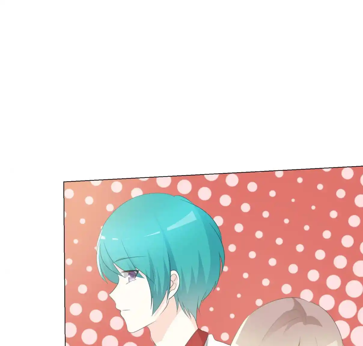 I Love You More Than Ever 108