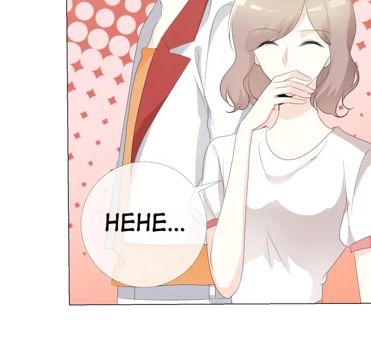 I Love You More Than Ever 108