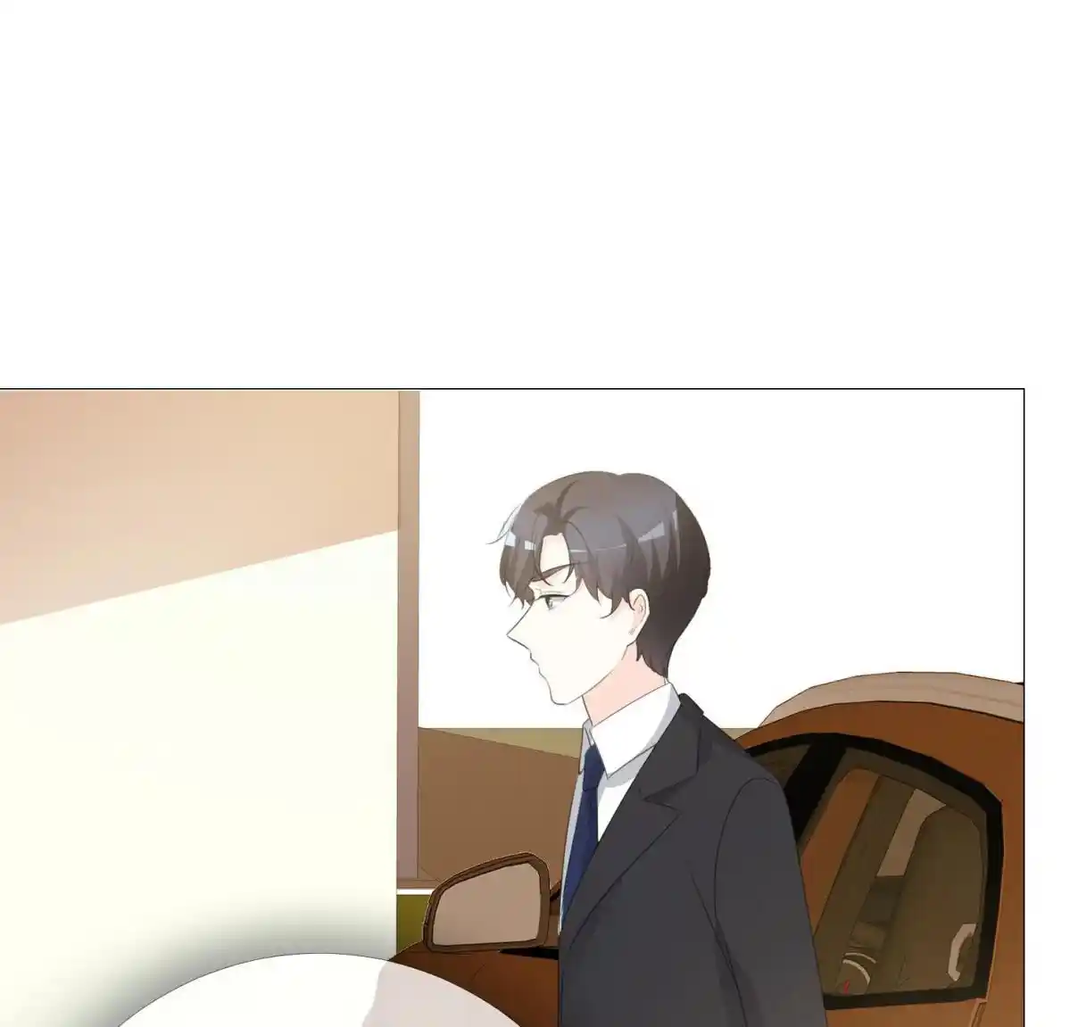 I Love You More Than Ever 108