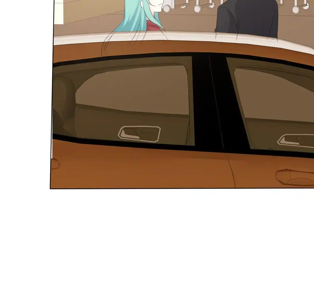 I Love You More Than Ever 108