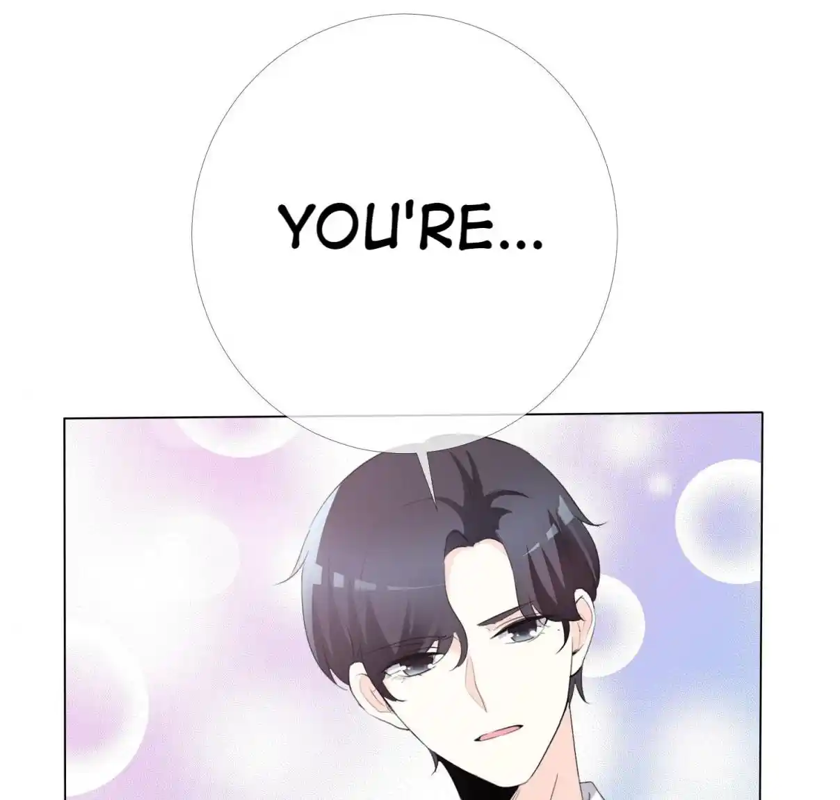 I Love You More Than Ever 108