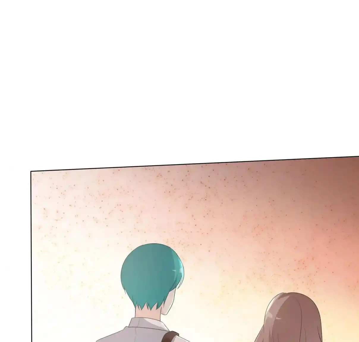 I Love You More Than Ever 108