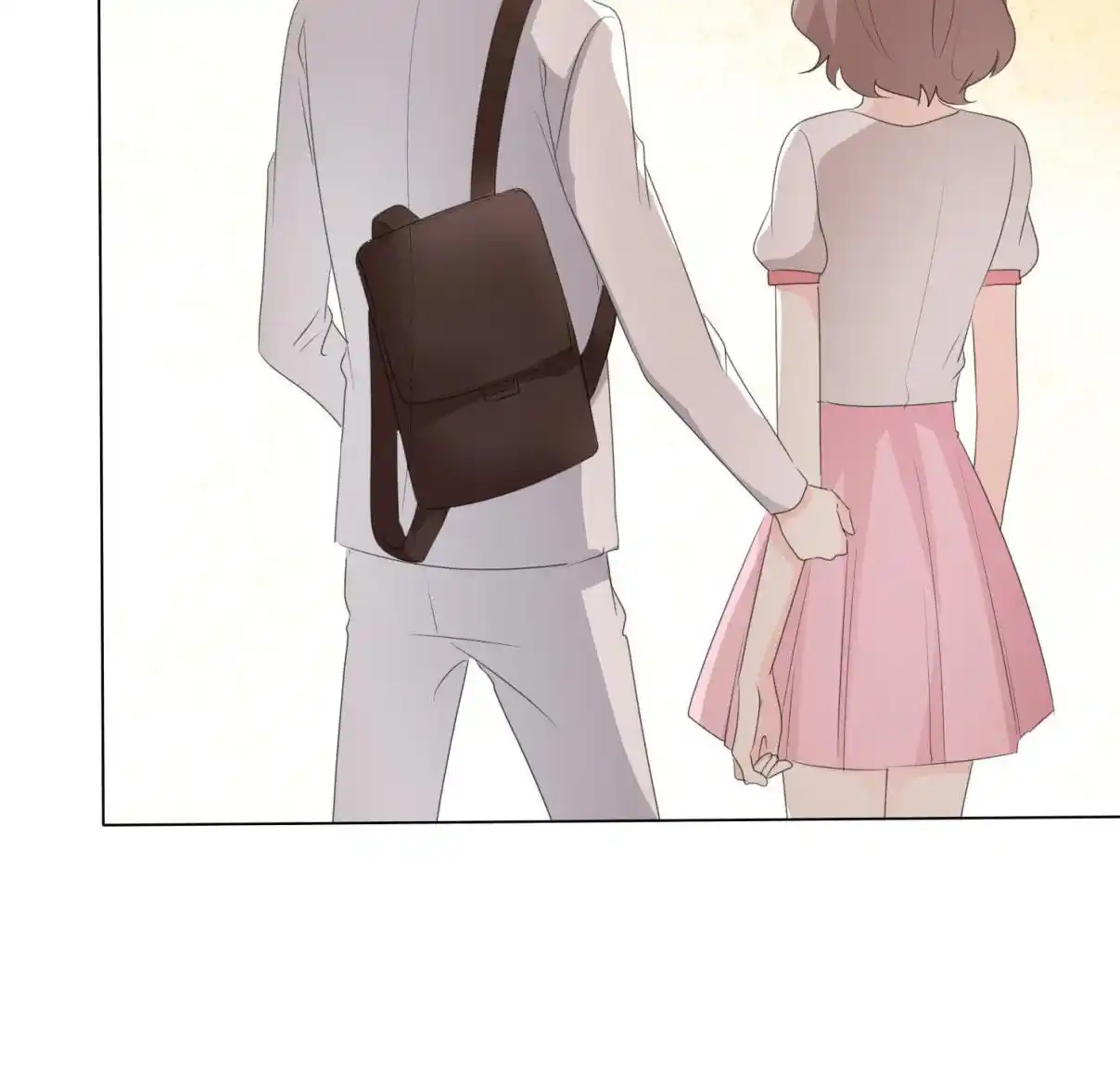 I Love You More Than Ever 108