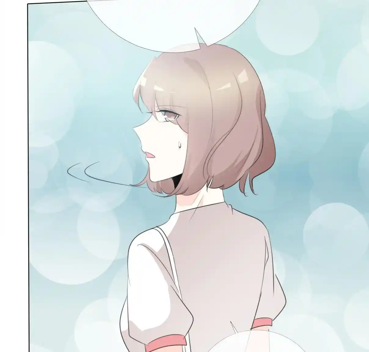 I Love You More Than Ever 108