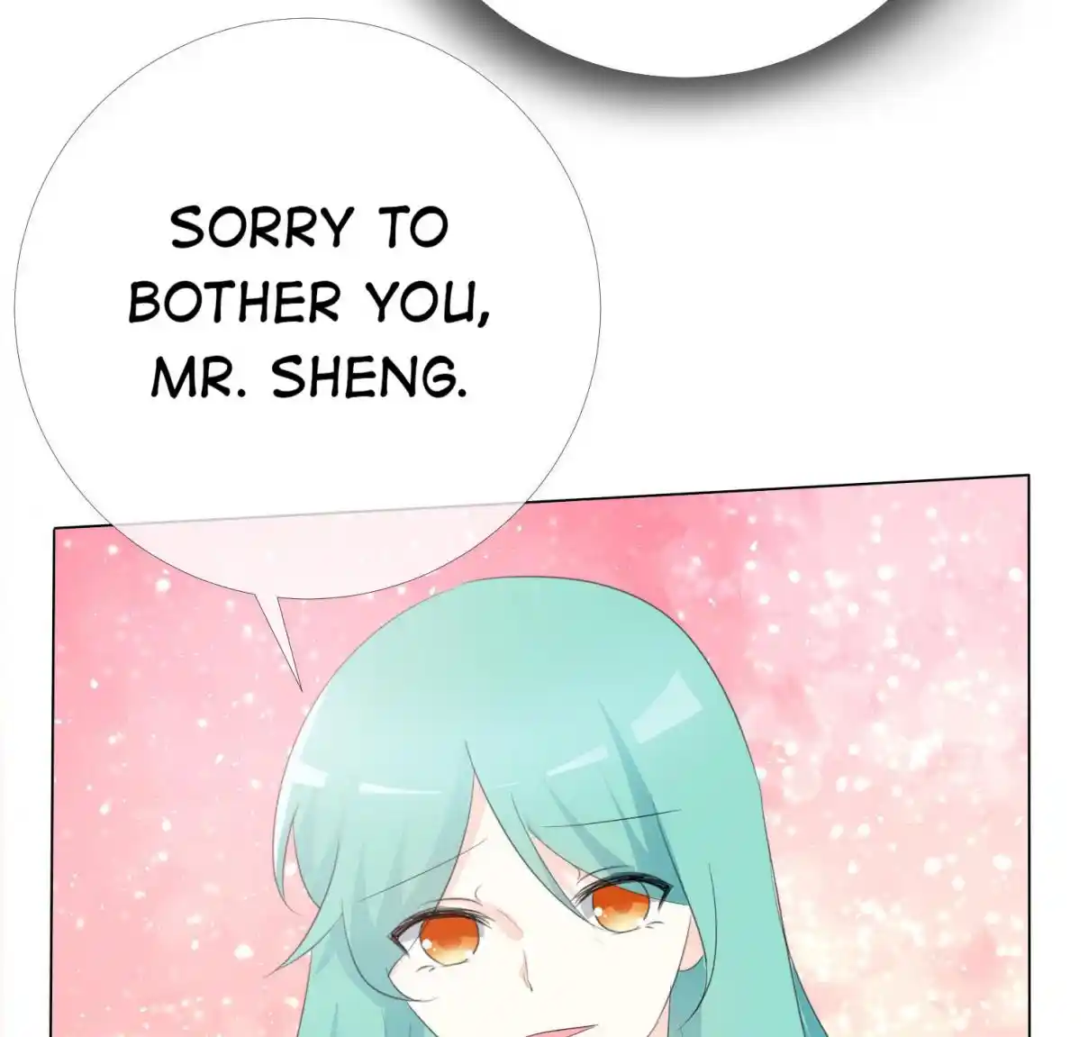 I Love You More Than Ever 108