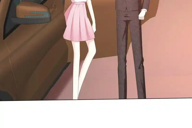 I Love You More Than Ever 109