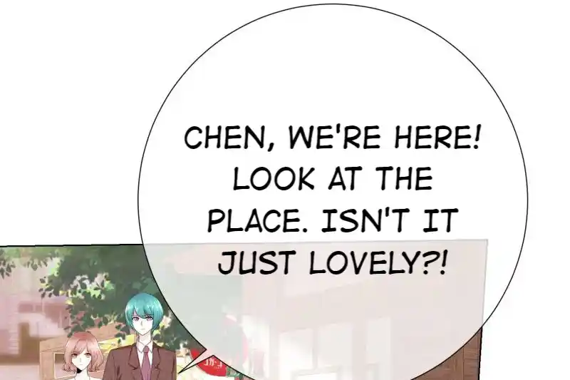 I Love You More Than Ever 109