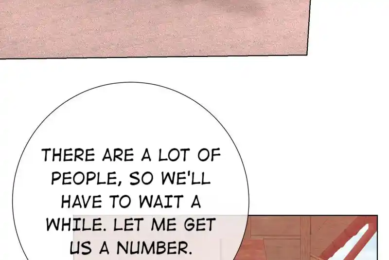 I Love You More Than Ever 109