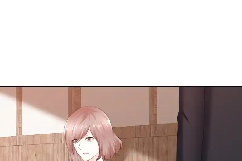 I Love You More Than Ever 109