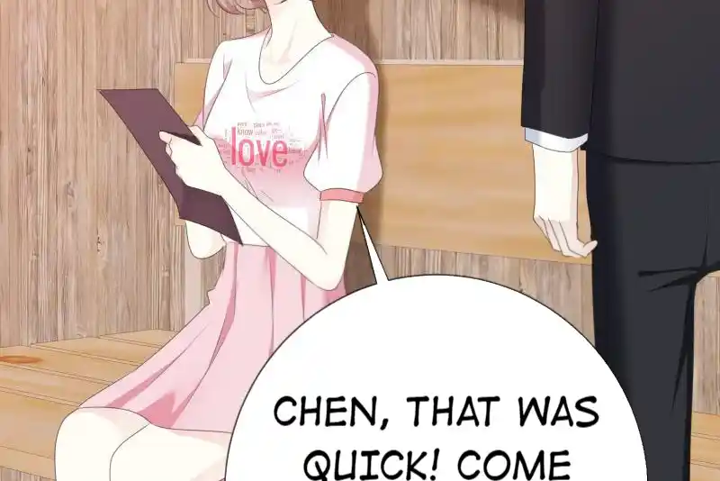 I Love You More Than Ever 109