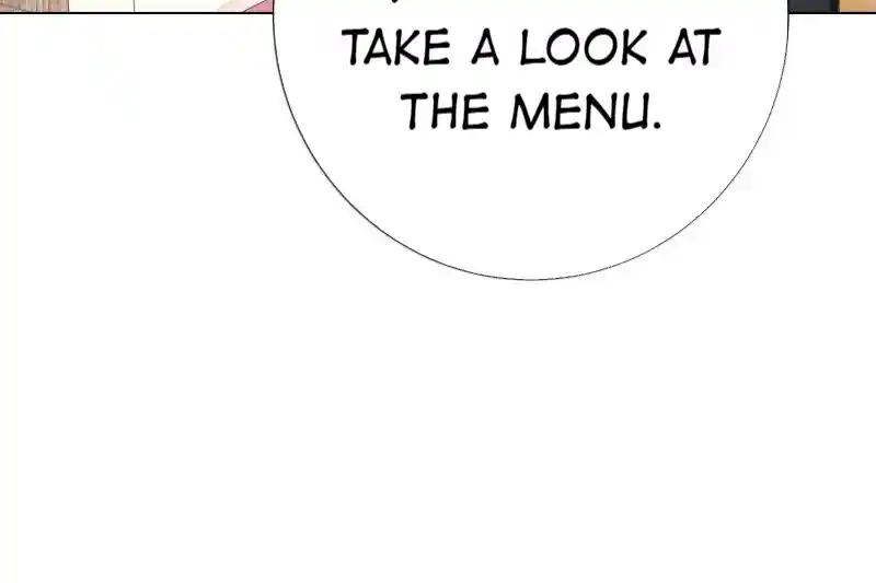 I Love You More Than Ever 109