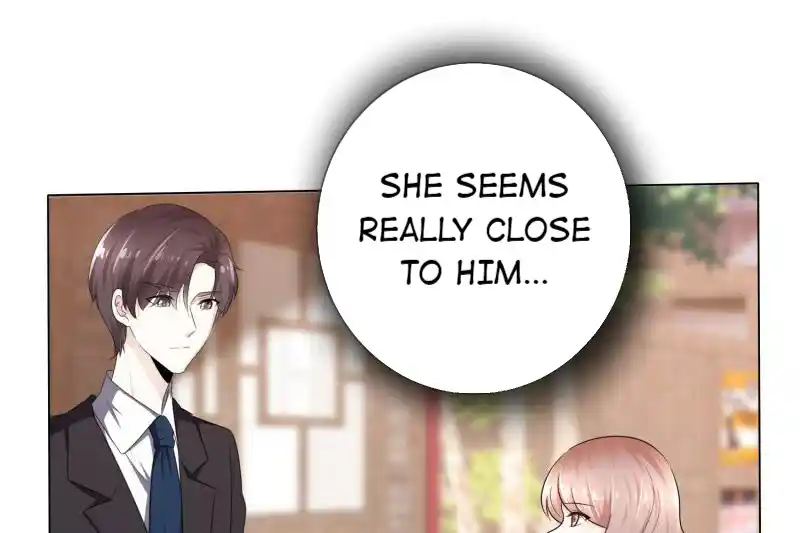 I Love You More Than Ever 109