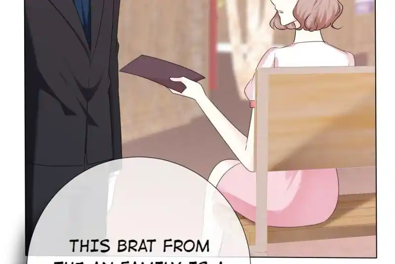 I Love You More Than Ever 109