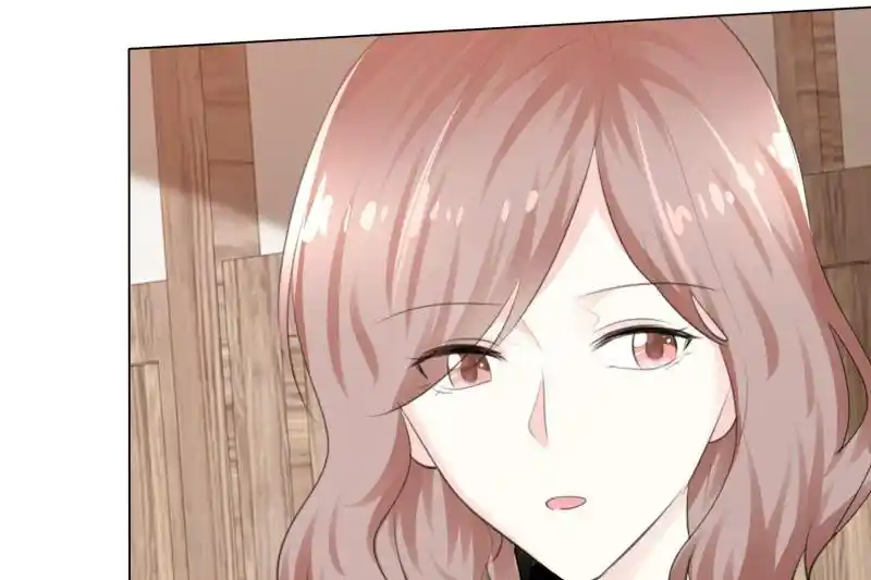 I Love You More Than Ever 109