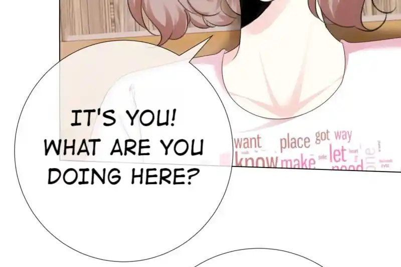 I Love You More Than Ever 109