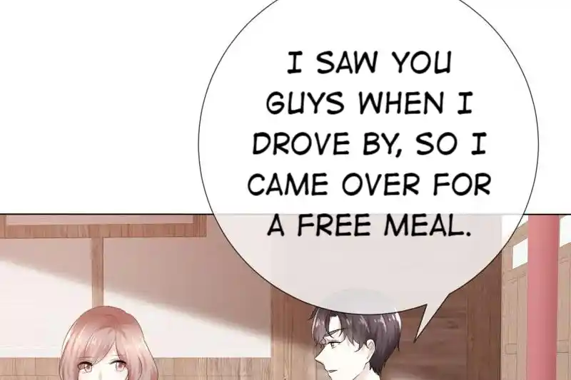 I Love You More Than Ever 109