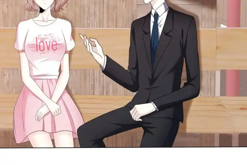 I Love You More Than Ever 109