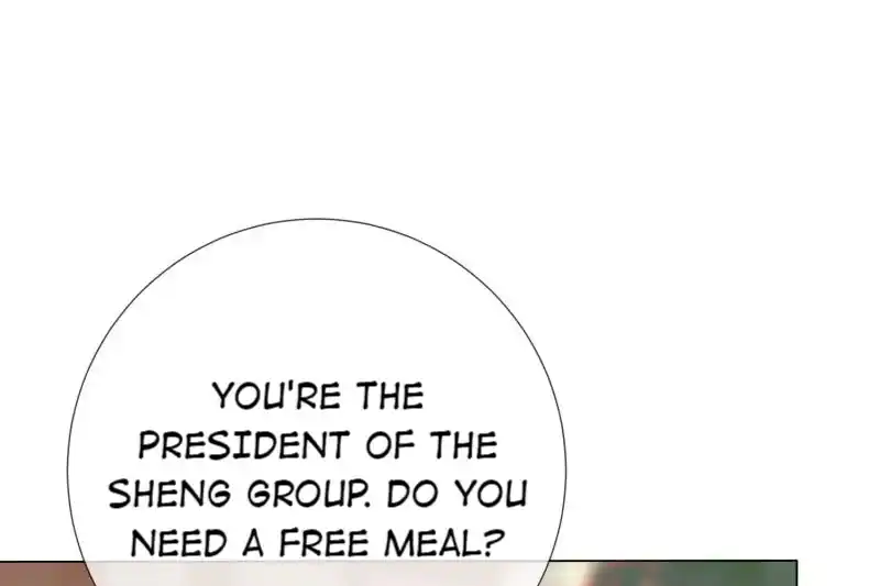 I Love You More Than Ever 109