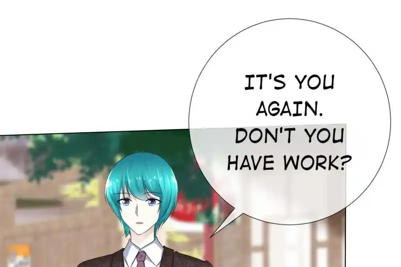 I Love You More Than Ever 109