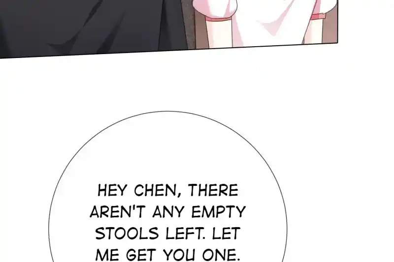 I Love You More Than Ever 109