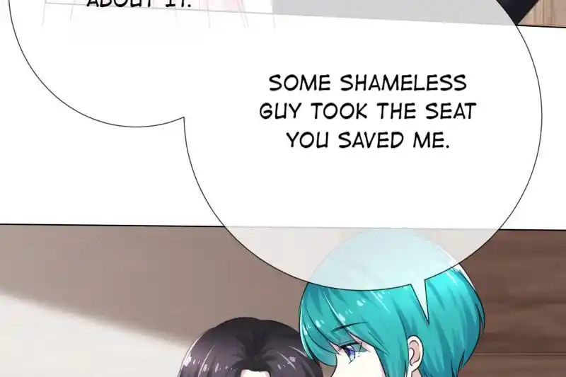 I Love You More Than Ever 109