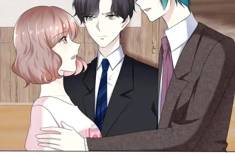 I Love You More Than Ever 109