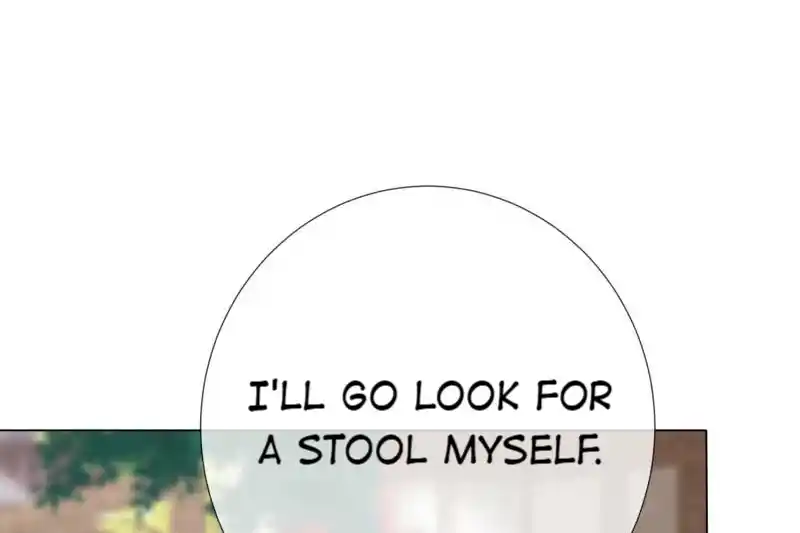 I Love You More Than Ever 109