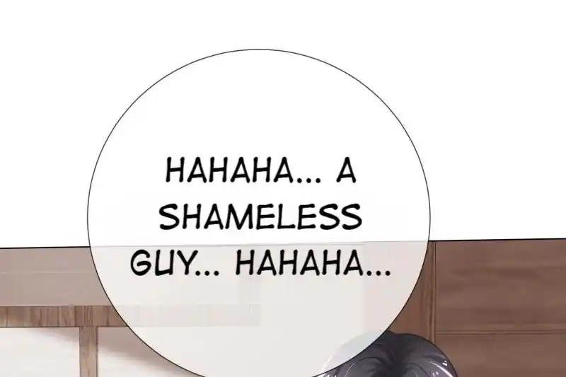 I Love You More Than Ever 109