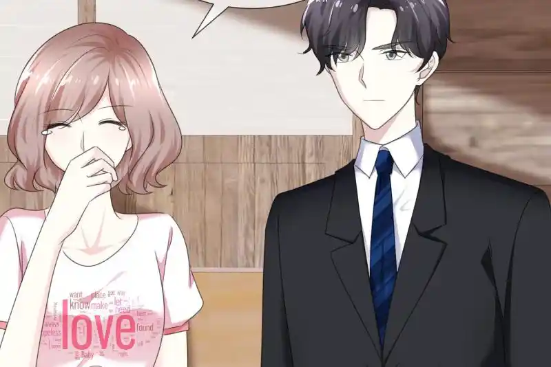 I Love You More Than Ever 109