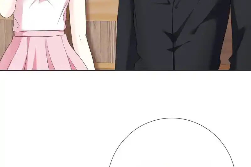 I Love You More Than Ever 109