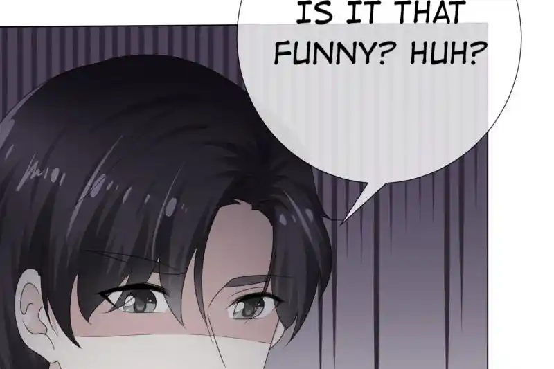 I Love You More Than Ever 109