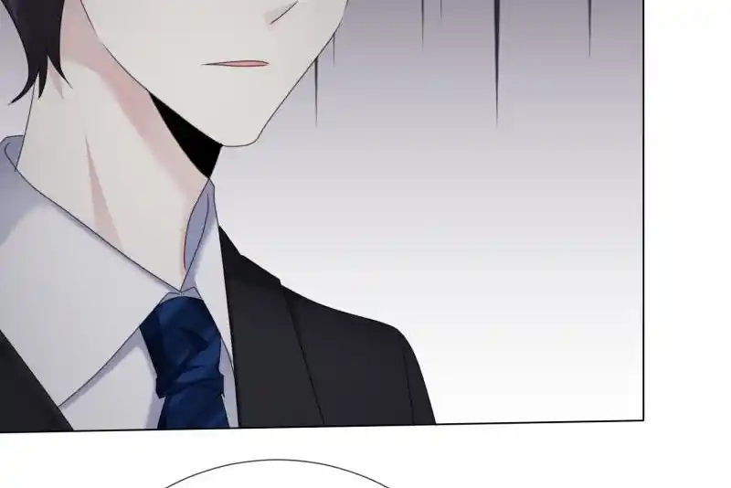 I Love You More Than Ever 109