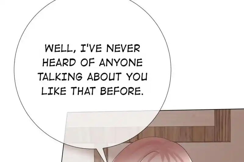 I Love You More Than Ever 109