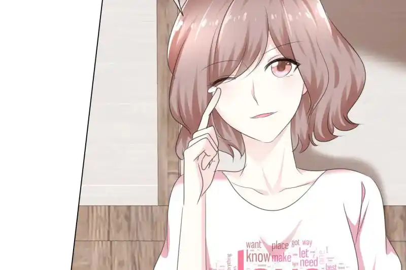 I Love You More Than Ever 109