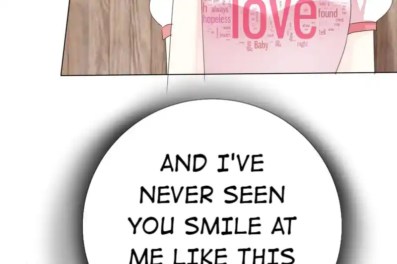 I Love You More Than Ever 109