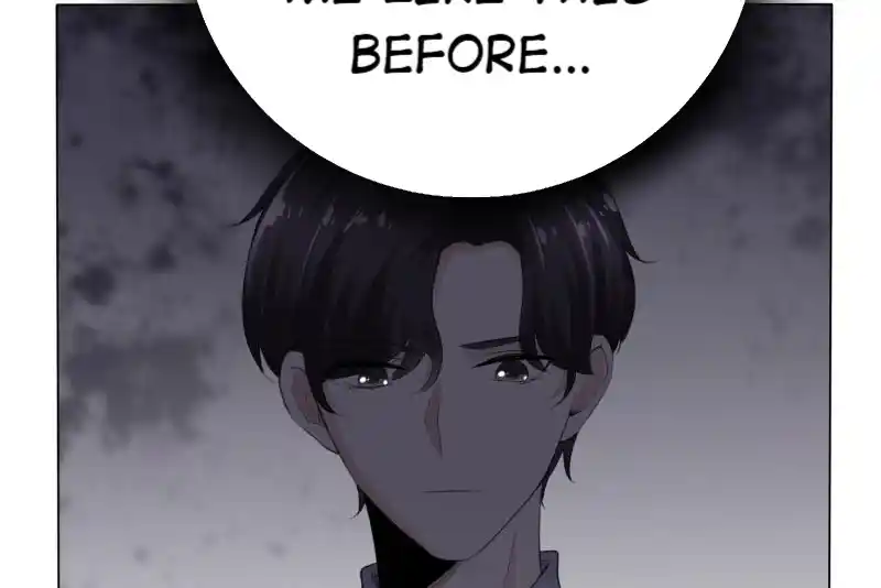 I Love You More Than Ever 109