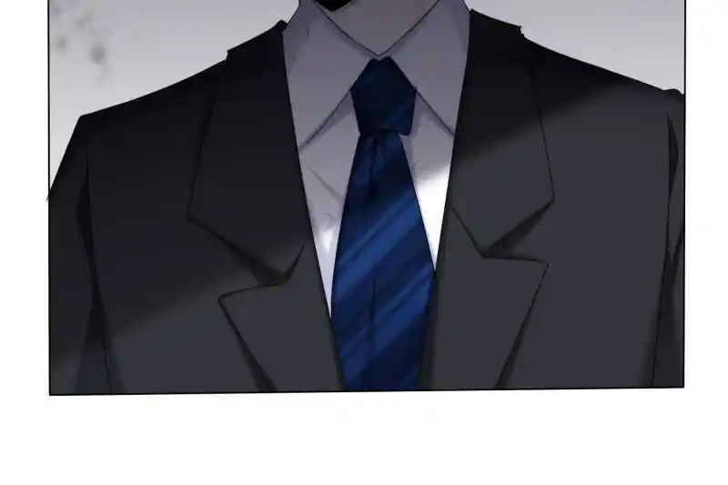 I Love You More Than Ever 109