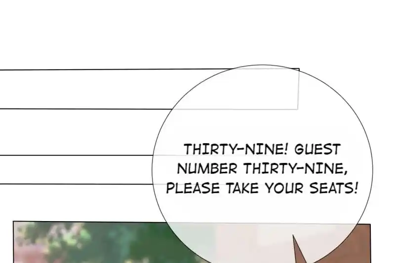 I Love You More Than Ever 109