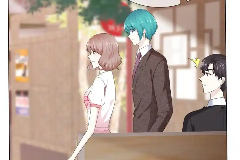 I Love You More Than Ever 109