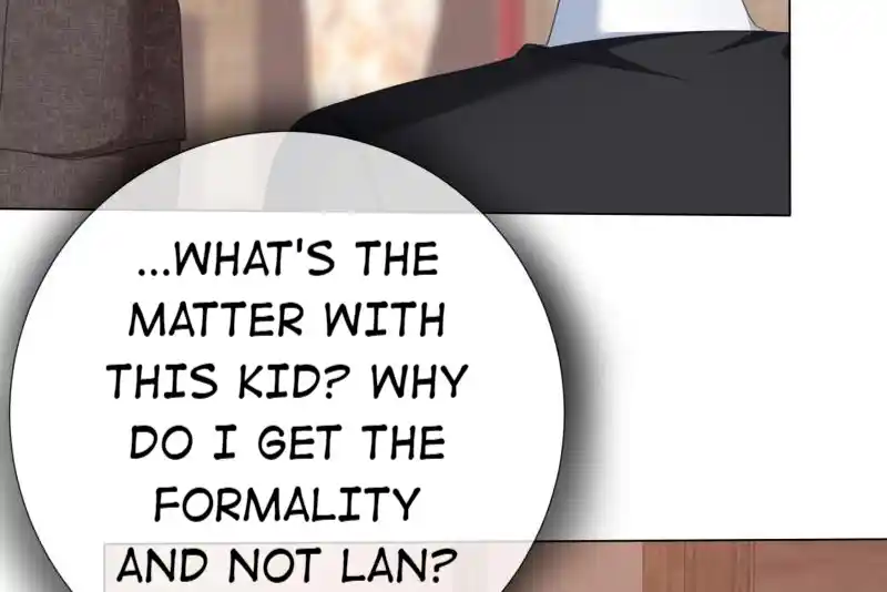 I Love You More Than Ever 109